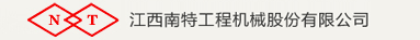 ҪҘ˜-www.www.zjypk.cn